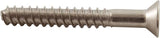 Pentair StarGuard Main Drain Kit with 1 1/2" Screws || 510583Z