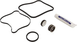 Hayward Super VS Pump Quick Fix Kit || SPXHKIT3