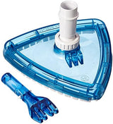 Triangular Super-Vac Deluxe | SP1068DL