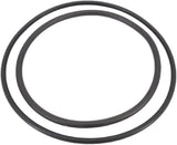 Hydroboost Booster Pump O-Ring Kit || ZBR12200