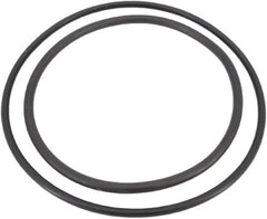 Hydroboost Booster Pump O-Ring Kit || ZBR12200