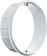 Adjustable Collar Assembly | SPX1075B