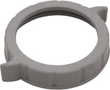 Serviceable Check Valve Nut || 25830-201-030