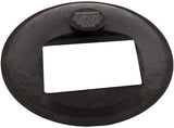 Pentair Max-E-Therm Enclosure for Control Board || 77707-0013