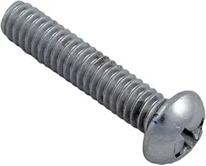 Pentair .25-20 x 1.25" Stainless Steel Screw || 272403Z