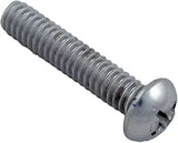 Pentair .25-20 x 1.25" Stainless Steel Screw || 272403Z