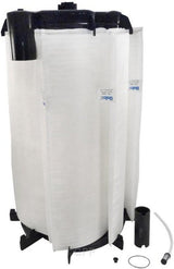 Jandy Complete Grid Assembly Replacement Kit | DEV48 Filter | R0501300