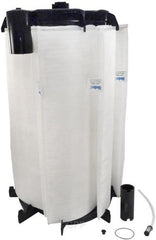 Jandy Complete Grid Assembly Replacement Kit, DEV48 Filter | R0501300