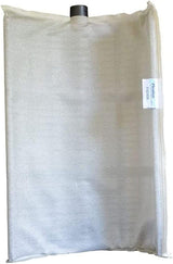 Pleatco Universal Grid Set (7 Full + 1 Half) for 36 Sq. Ft. D.E. Filters | Purex SM/SMBW 2036 / 4036 | PXG1836-EC