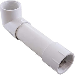 Pentair Pipe Assembly TR60 Top | 154533