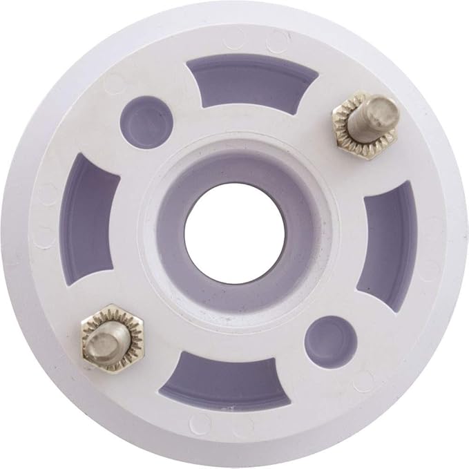 Pentair 1" Mounting Hub Assembly | 619550