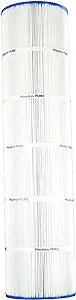 Pleatco Jandy Industries CT-100 Filter Cartridge Replacement