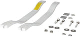 SR Smith 8′ Salt Pool Spring Assembly – White | 69‑209‑682