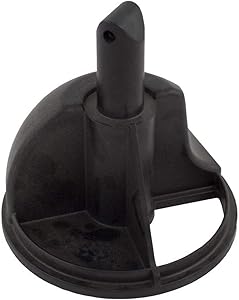 Hayward 3/4" PVC Solenoid Valve Socket and Threaded EPDM || SV10075STE