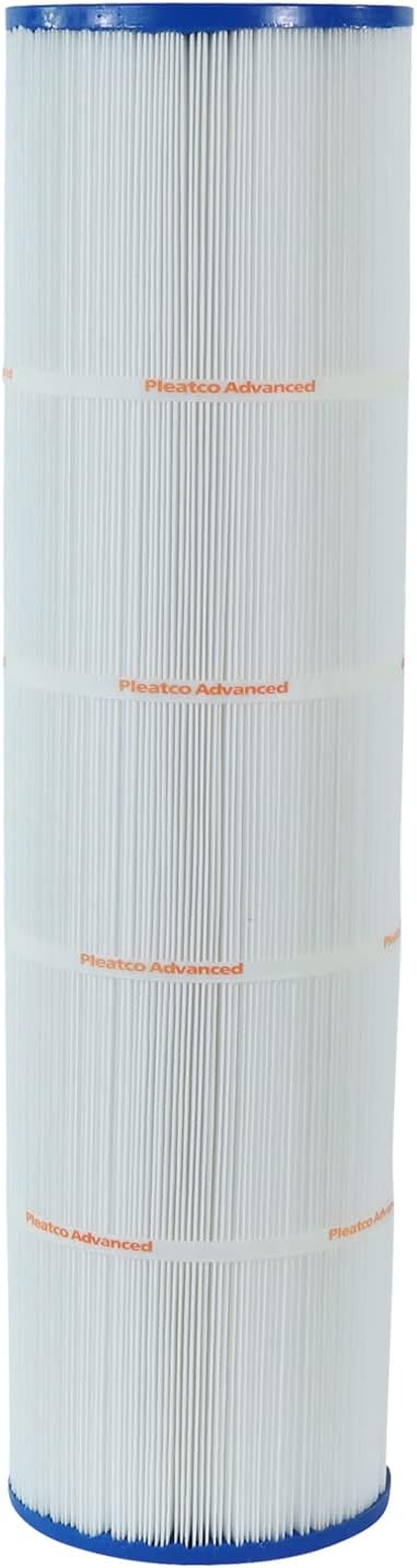 Pleatco Jandy Industries CL460, CV460 Filter Cartridge Replacement