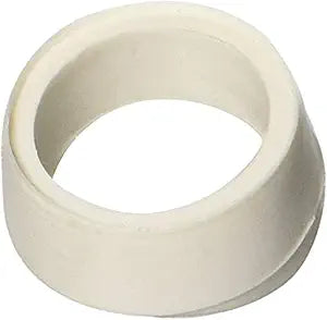 Pentair Float Arm Grommet – Replacement Seal for Sweep® I & II Pool Cleaner Float Arms | LF12