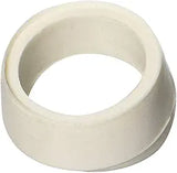 Pentair Float Arm Grommet – Replacement Seal for Sweep® I & II Pool Cleaner Float Arms | LF12
