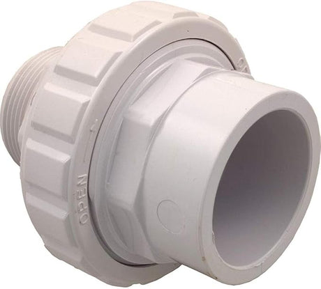 Flush Union 1-1/2 In MIP X 1-1 | SP14953S