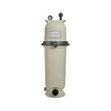 Pentair Clean & Clear Cartridge Filter 75 sq ft | EC-160315