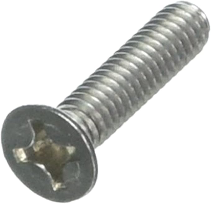 SCREW SET | SPX1084Z1A