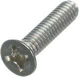 SCREW SET | SPX1084Z1A