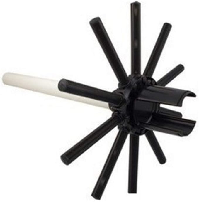 Lateral Assy W/Center Pipe | SX230DA