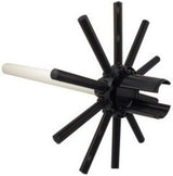 Lateral Assy W/Center Pipe | SX230DA