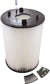 Pentair Sta-Rite System 3 SMD S7MD60 DE Filter Module – 60 Sq. Ft. | 25023-0160S