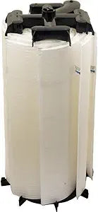 Jandy Complete Grid Assembly Replacement Kit | DEV60 Filter | R0501400