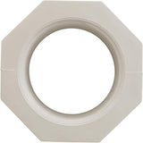Pentair Bushing Reducer THD | U78-820PZ