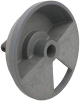 Pentair 1.5" HiFlow Valve Diffuser || 271163
