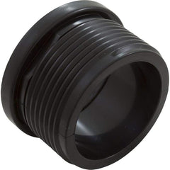 Jandy Compressor-JRT, 3000, LG | R1009800
