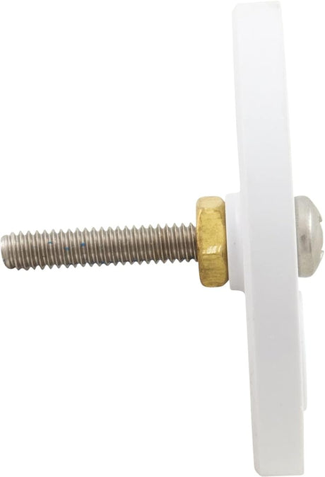 SPINNER VALVE ASSEMBLY | SPX1425DA