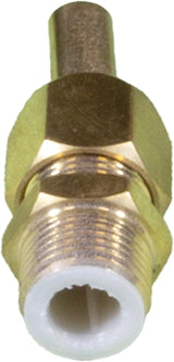 Jandy 3/8" Threaded Comet Nozzle for Minijet® Water Design || OA89012