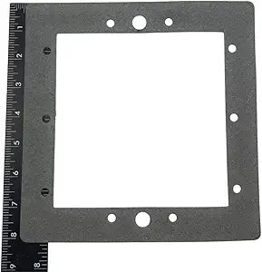 Hayward (SPX1090E) Vinyl Skimmer Basket- Paper || G-115-Bagged