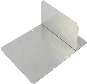 Hayward Kit - Right Junction Box Cover | FDXLRJC1930