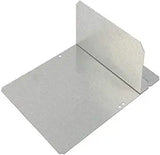 Hayward Kit - Right Junction Box Cover | FDXLRJC1930