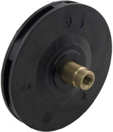 Hayward 1.5 HP Impeller | SPX3015C