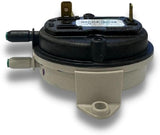 KIT-DIFF PRESS SWITCH, HDF400 | HDXFDPS400