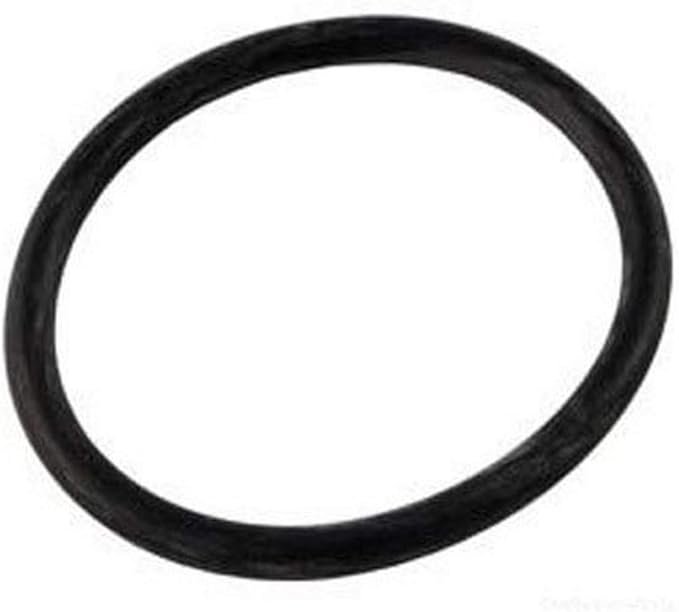 Hayward O-Ring for T-Cell Union (Pack of 2) | GLX-UNION-ORING