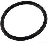 Hayward O-Ring for T-Cell Union (Pack of 2) | GLX-UNION-ORING
