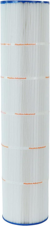 Pleatco Clean & Clear Plus 520 Pool Filter Cartridge Replacement