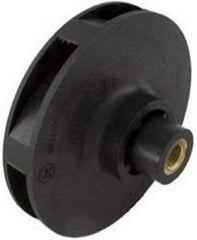 TrisStar XE 1.25 THP Impeller w/ Screw | SPX3207C