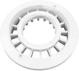 Bulkhead Fitting/Gasket Kit | SPX1450BG
