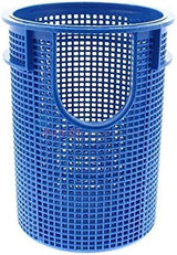 Swimquip Strainer Basket Replacement || B-196