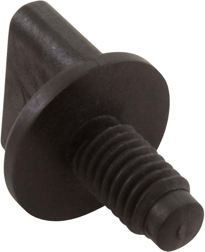 Pentair Screw Handle Lock Replacement Diverter Valve || 271074Z