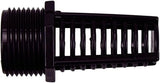 Pentair 1" HC Series Suction Screen || R175251