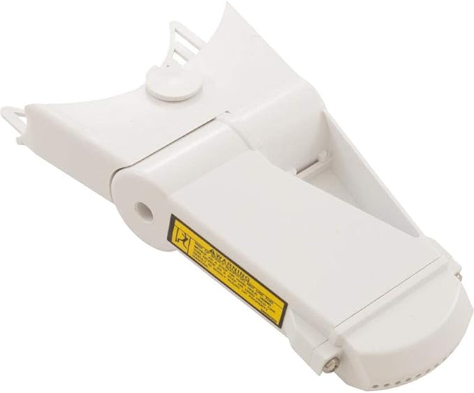 Pentair AquaLuminator Fountain Kit | 79100000Z