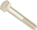 Pentair UltraTemp ETi Nut, #10-32 SS Acorn || 470439Z