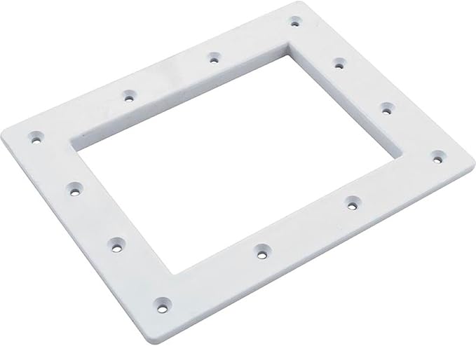 Pentair Face Plate for U-3 Skimmer || WC2-8P